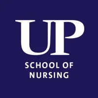 University of Portland School of Nursing