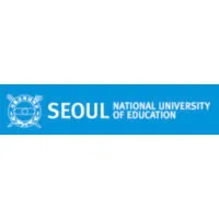 Seoul National University of Education