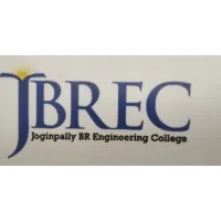 Joginpally B.R Engineering College
