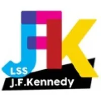 Liceo Scientifico John Fitzgerald Kennedy