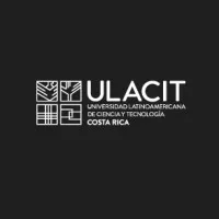 Universidad Latinoamericana de Ciencias y Tecnologia