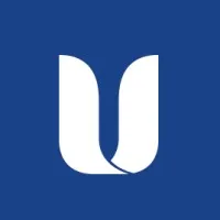 Unichristus