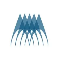 Alaska Pacific University