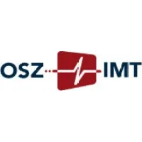 Oberstufenzentrum für Informations- und Medizintechnik Berlin-Neukölln