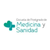 Escuela de Postgrado de Medicina y Sanidad
