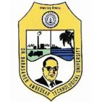 Dr. Babasaheb Ambedkar Technological University