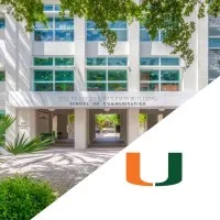 University of Miami School of Communication