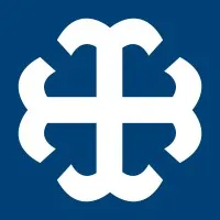 Saint Mary's College