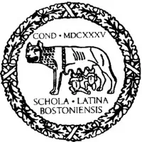 Boston Latin School