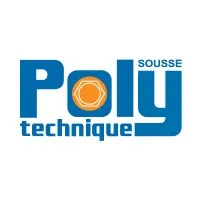 Ecole Polytechnique de Sousse