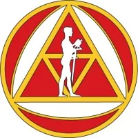 Singidunum University