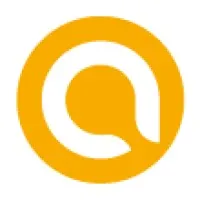 Etablissement national d'Enseignement supérieur agronomique de Dijon