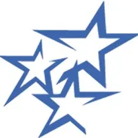 St Charles North High School