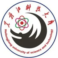 黑龙江科技学院