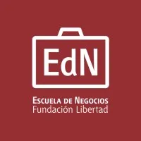 Escuela de Negocios - Fundacion Libertad