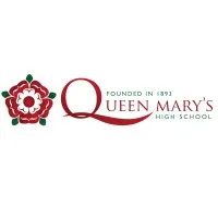 Queen Mary's High School