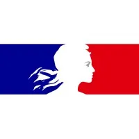 GRETA de la Création, du Design et des Métiers d'Art