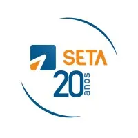 SETA Desenvolvimento Gerencial