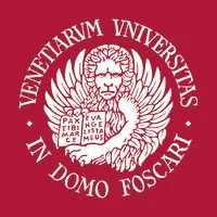 Ca' Foscari university of Venice