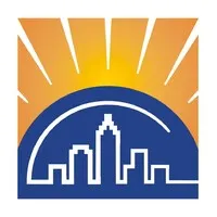 Dawn Career Institute Inc