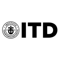 Instituto de Transformación Digital