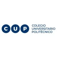 Colegio Universitario de Periodismo