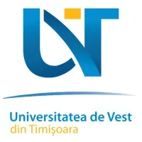 Universitatea de Vest din Timișoara
