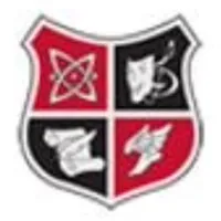 Alpharetta High School