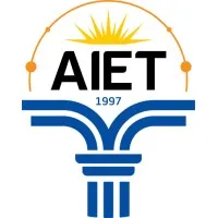 Alexandria Higher Institute of Engineering & Technology (AIET)