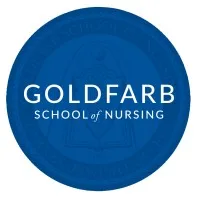 Goldfarb School of Nursing at Barnes-Jewish College