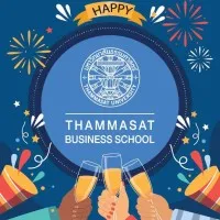 Thammasat Business School