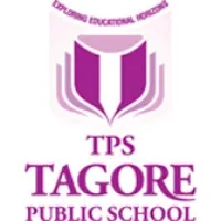 Tagore Public School, Palwal
