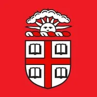 The Warren Alpert Medical School of Brown University