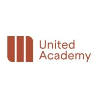 United Academy