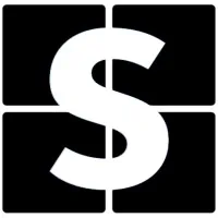 Grupo Studium FormaciΓ³n