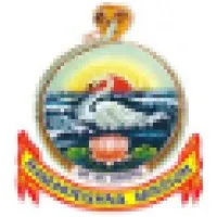 Ramakrishna Mission Vidyalaya
