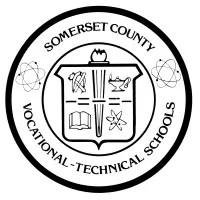 SOMERSET COUNTY VOCATIONAL AND TECHNICAL SCHOOLS