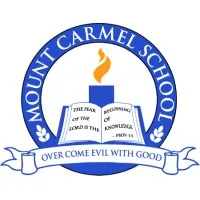 Mount Carmel School, Dwarka