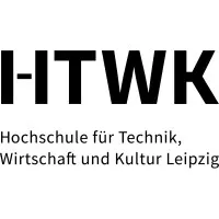 Hochschule für Technik, Wirtschaft und Kultur Leipzig (FH)