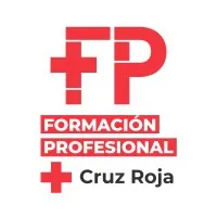 Cruz Roja | Formación Profesional