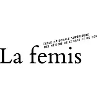 La Fémis (École nationale supérieure des métiers de l'image et du son)