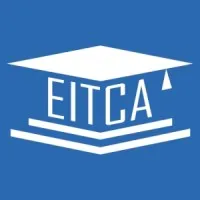 EITCA Academy