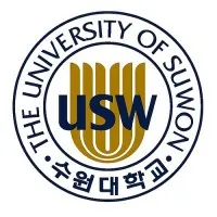 The University of Suwon