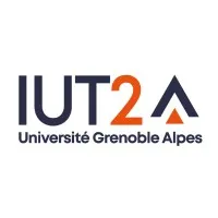 IUT2 Grenoble