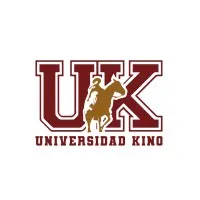 Universidad Kino