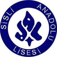 Şişli Anadolu Lisesi