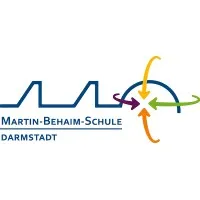 Martin-Behaim-Schule Darmstadt