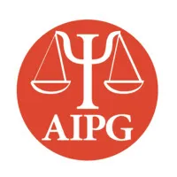 Associazione Italiana Psicologia Giuridica AIPG