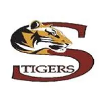 Springfield Secondary