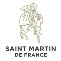 Saint Martin de France